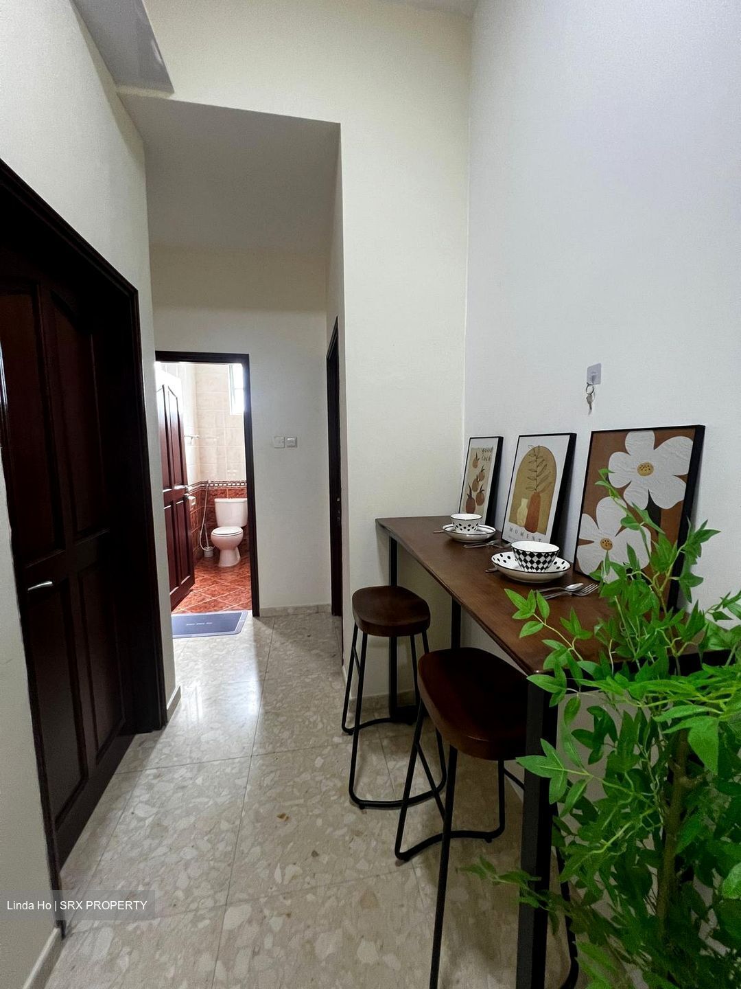 Tanglin Regency (D10), Condominium #613998631